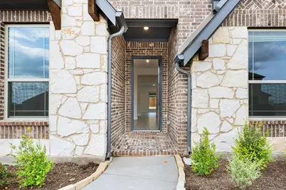 2406 Drummond Street, Forney, TX 75126 - Photo 4