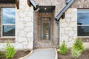 2406 Drummond St, Forney, TX 75126 - Photo 4