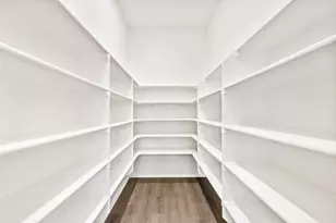 2406 Drummond St, Forney, TX 75126 - Photo 16