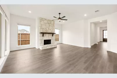 2406 Drummond Street, Forney, TX 75126 - Photo 12