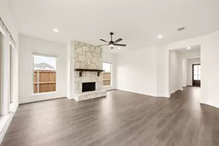 2406 Drummond St, Forney, TX 75126 - Photo 12