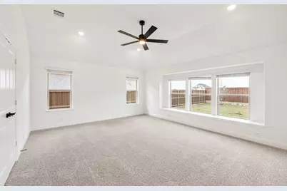 2406 Drummond Street, Forney, TX 75126 - Photo 24