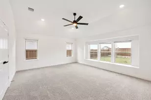 2406 Drummond St, Forney, TX 75126 - Photo 24