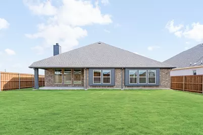 2406 Drummond Street, Forney, TX 75126 - Photo 28