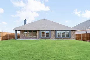 2406 Drummond St, Forney, TX 75126 - Photo 28