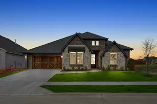 2406 Drummond St, Forney, TX 75126 - Photo 2