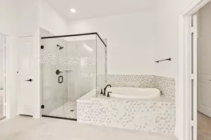 2406 Drummond St, Forney, TX 75126 - Photo 24