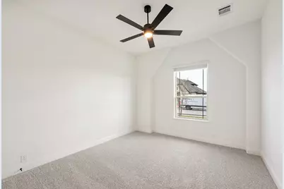 2406 Drummond Street, Forney, TX 75126 - Photo 8