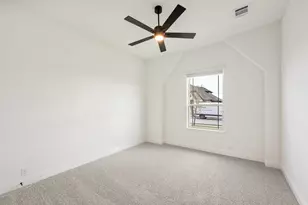 2406 Drummond St, Forney, TX 75126 - Photo 8