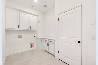 2406 Drummond Street, Forney, TX 75126 - Photo 30