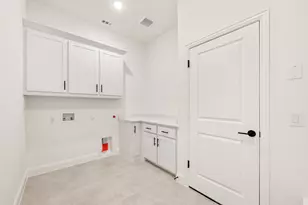 2406 Drummond St, Forney, TX 75126 - Photo 30