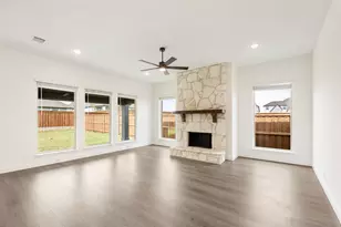 2406 Drummond St, Forney, TX 75126 - Photo 14