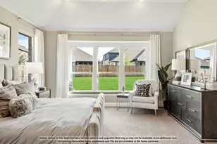 821 Turnbull Ave, Fort Worth, TX 76247 - Photo 24