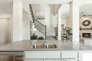 821 Turnbull Ave, Fort Worth, TX 76247 - Photo 12