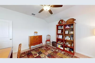 4318 Cibolo Creek Trail, Prosper, TX 75078 - Photo 30