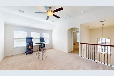 4318 Cibolo Creek Trail, Prosper, TX 75078 - Photo 26