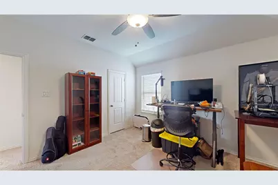 4318 Cibolo Creek Trail, Prosper, TX 75078 - Photo 34