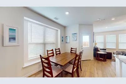 4318 Cibolo Creek Trail, Prosper, TX 75078 - Photo 12