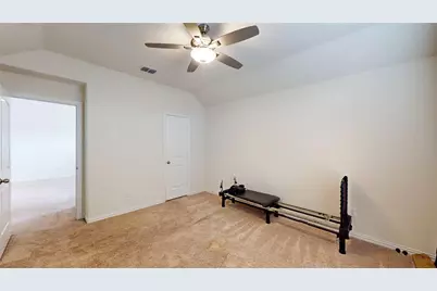 4318 Cibolo Creek Trail, Prosper, TX 75078 - Photo 38