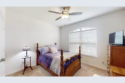 4318 Cibolo Creek Trail, Prosper, TX 75078 - Photo 22