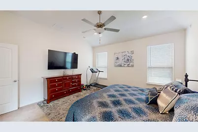 4318 Cibolo Creek Trail, Prosper, TX 75078 - Photo 14