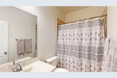 4318 Cibolo Creek Trail, Prosper, TX 75078 - Photo 24