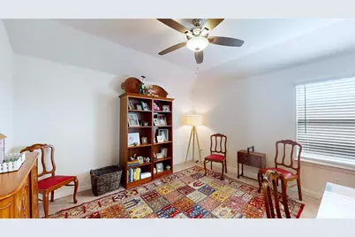 4318 Cibolo Creek Trail, Prosper, TX 75078 - Photo 28