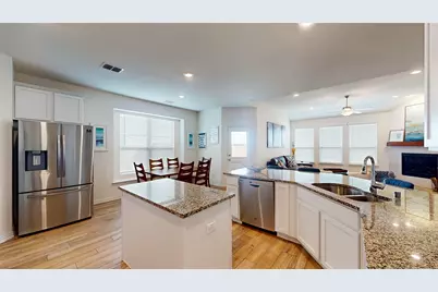 4318 Cibolo Creek Trail, Prosper, TX 75078 - Photo 10