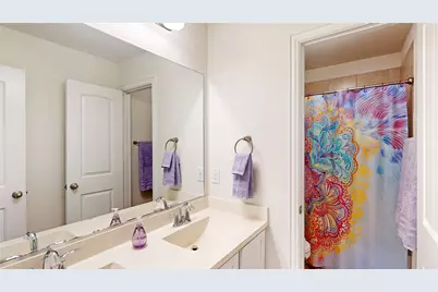 4318 Cibolo Creek Trail, Prosper, TX 75078 - Photo 32