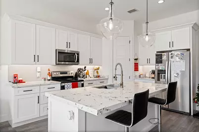 7722 Oak Garden Trail, Dallas, TX 75232 - Photo 10