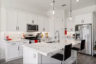 7722 Oak Garden Trail, Dallas, TX 75232 - Photo 10