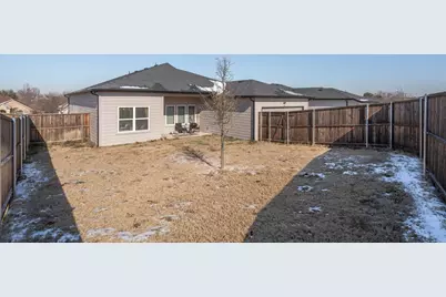 7722 Oak Garden Trail, Dallas, TX 75232 - Photo 32