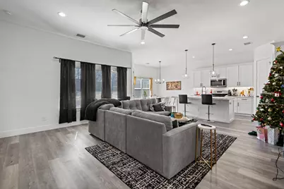 7722 Oak Garden Trail, Dallas, TX 75232 - Photo 4