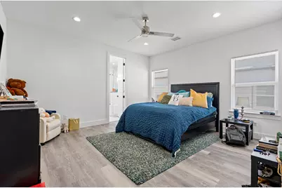 7722 Oak Garden Trail, Dallas, TX 75232 - Photo 16