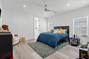 7722 Oak Garden Trail, Dallas, TX 75232 - Photo 16