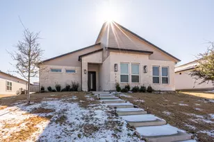 7722 Oak Garden Trail, Dallas, TX 75232 - Photo 2