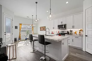 7722 Oak Garden Trail, Dallas, TX 75232 - Photo 8