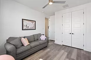 7722 Oak Garden Trail, Dallas, TX 75232 - Photo 24