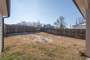 7722 Oak Garden Trail, Dallas, TX 75232 - Photo 30
