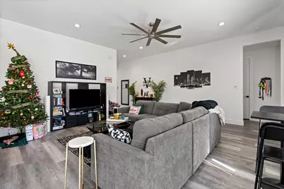 7722 Oak Garden Trail, Dallas, TX 75232 - Photo 6