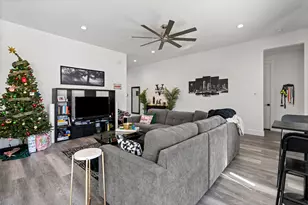 7722 Oak Garden Trail, Dallas, TX 75232 - Photo 6