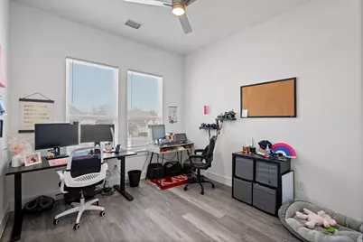 7722 Oak Garden Trail, Dallas, TX 75232 - Photo 26