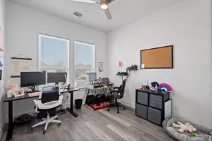 7722 Oak Garden Trail, Dallas, TX 75232 - Photo 26