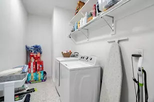 7722 Oak Garden Trail, Dallas, TX 75232 - Photo 28