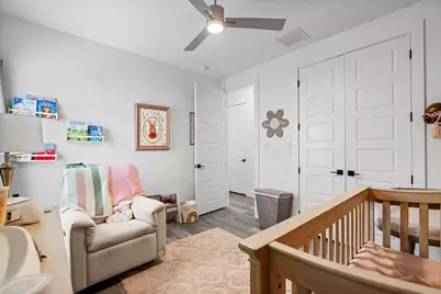 7722 Oak Garden Trail, Dallas, TX 75232 - Photo 22