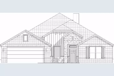 5096 Fernie Street, Abilene, TX 79606 - Photo 24