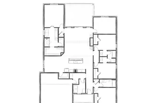 5096 Fernie St, Abilene, TX 79606 - Photo 26