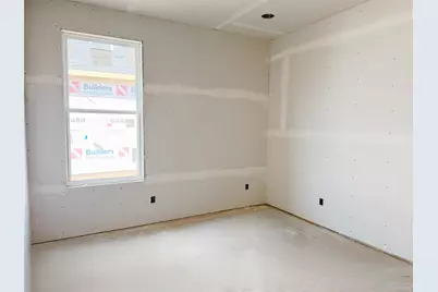 5096 Fernie Street, Abilene, TX 79606 - Photo 20