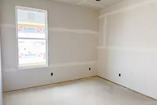 5096 Fernie St, Abilene, TX 79606 - Photo 20