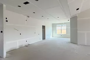 5096 Fernie St, Abilene, TX 79606 - Photo 8